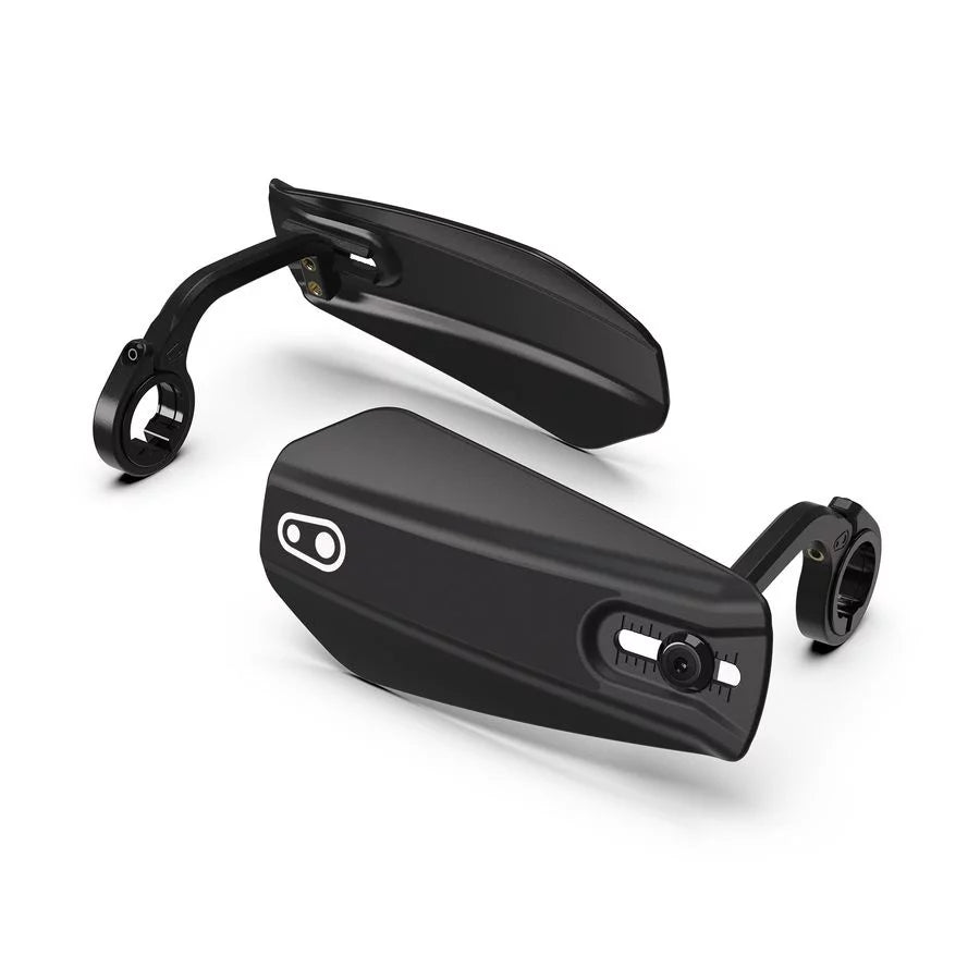 Handschützer CRANKBROTHERS GUARDIAN Integriert