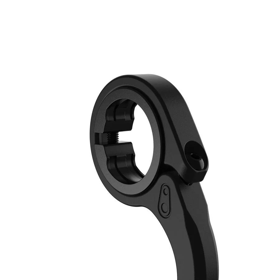 Handschützer CRANKBROTHERS GUARDIAN Integriert
