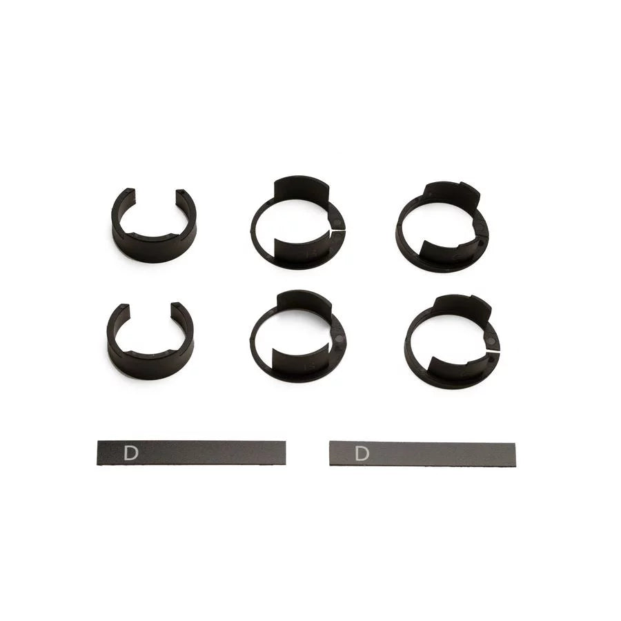 Handschützer CRANKBROTHERS GUARDIAN Integriert