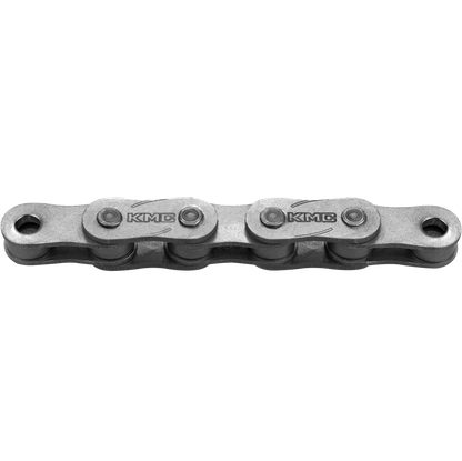 Kette 1-fach E-Bike KMC Z1eHX Narrow EPT