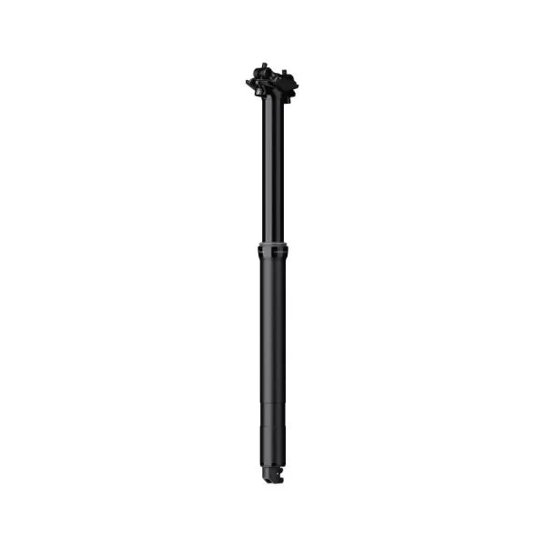 Teleskop-Sattelstütze CRANKBROTHERS HIGHLINE 2.0 2026