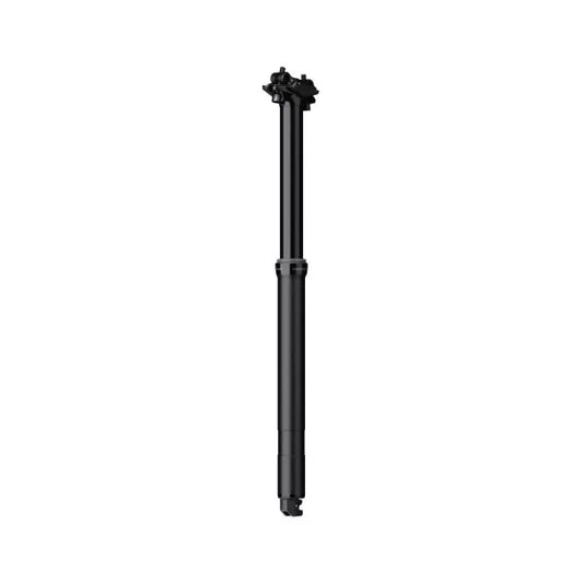 Teleskop-Sattelstütze CRANKBROTHERS HIGHLINE 2.0 2026