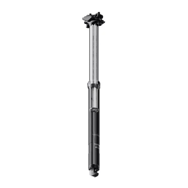 Teleskop-Sattelstütze CRANKBROTHERS HIGHLINE 2.0 2026