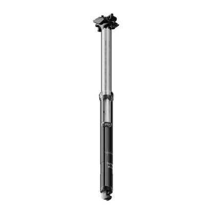 Teleskop-Sattelstütze CRANKBROTHERS HIGHLINE 2.0 2026