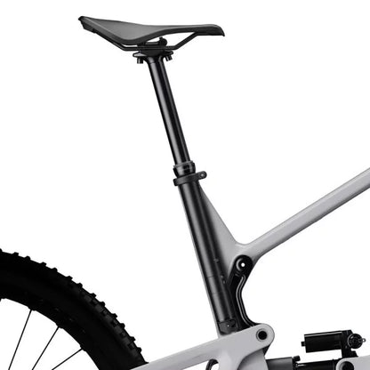 Teleskop-Sattelstütze CRANKBROTHERS HIGHLINE 2.0 2026