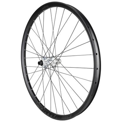 Hinterrad HOPE FORTUS 30 W 27.5" PRO 5 12x148 mm Silber
