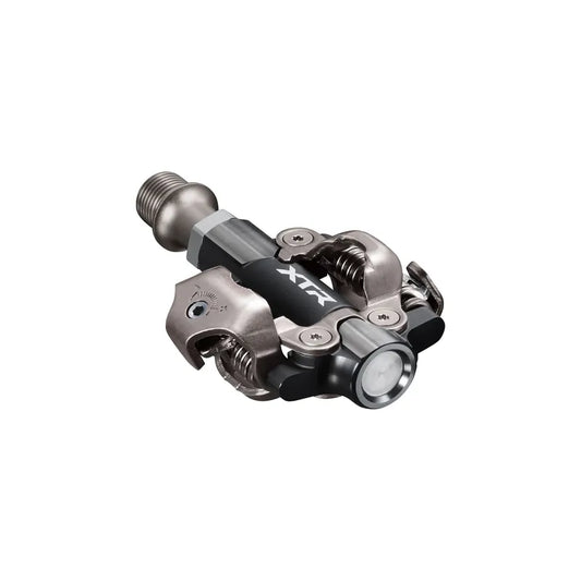 SHIMANO XTR XC M9200 Pedale