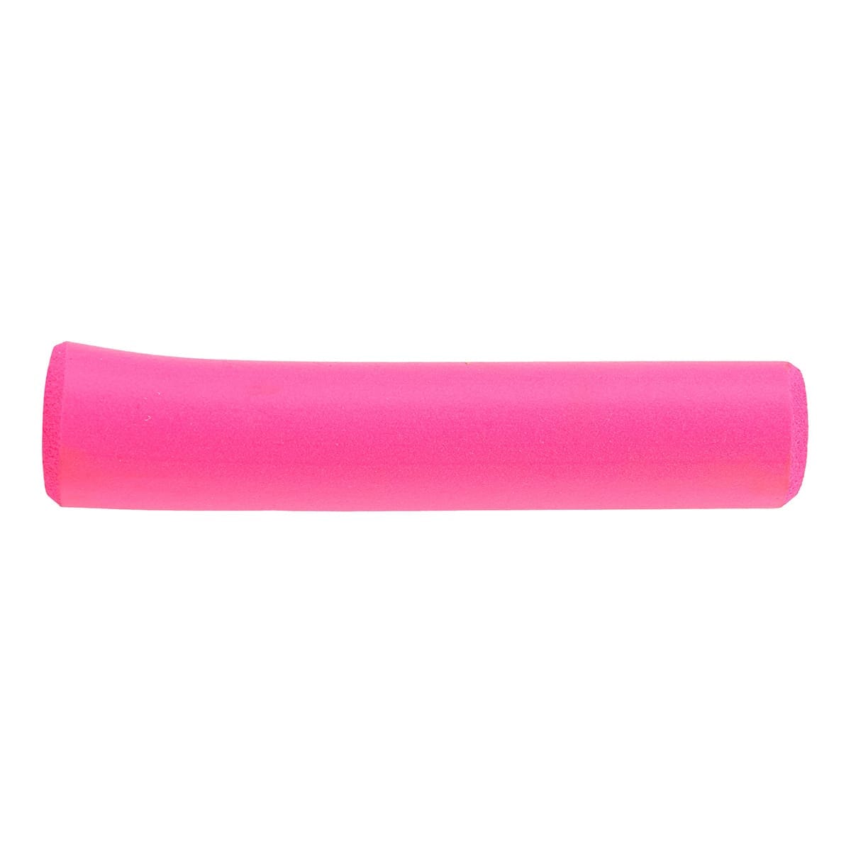 ESI CHUNKY Grips 130 mm Pink