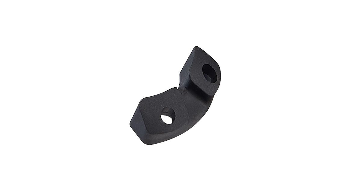 Obere Schale für integrierten Steuersatz RITCHEY COMP LOGIC-E IS52/28.6