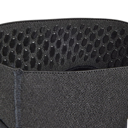 Ellbogenschützer FOX LAUNCH ELITE Schwarz 2024