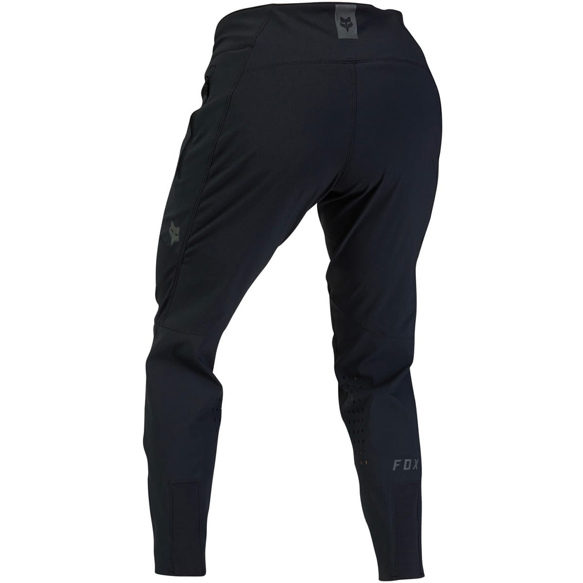 Pantalon FOX DEFEND Noir