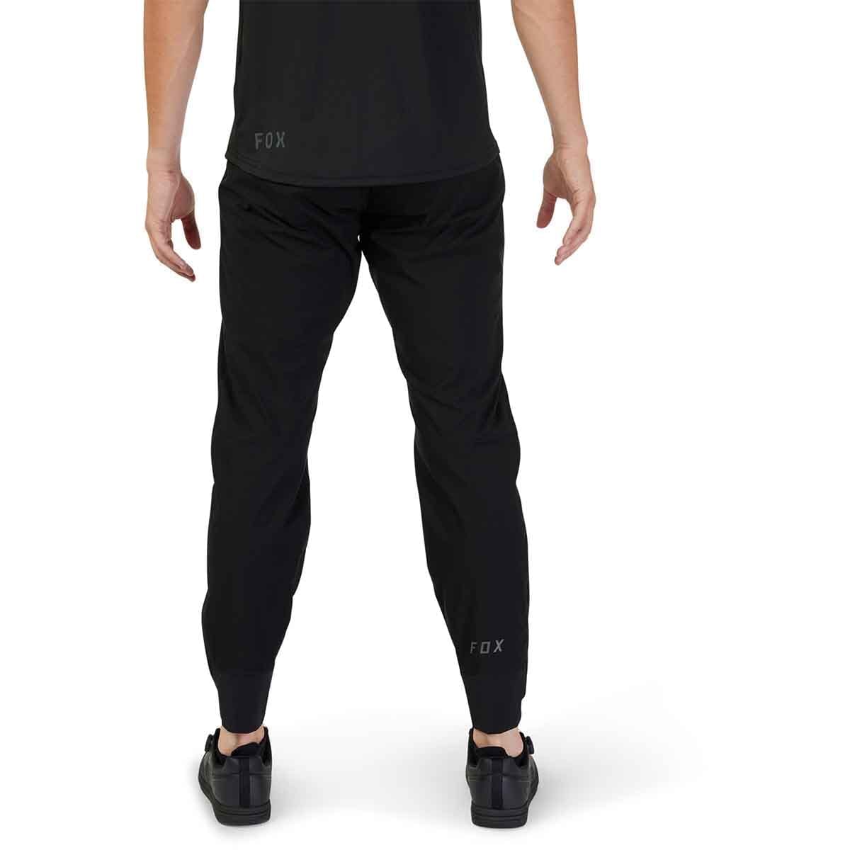 Pantalon FOX RANGER Noir