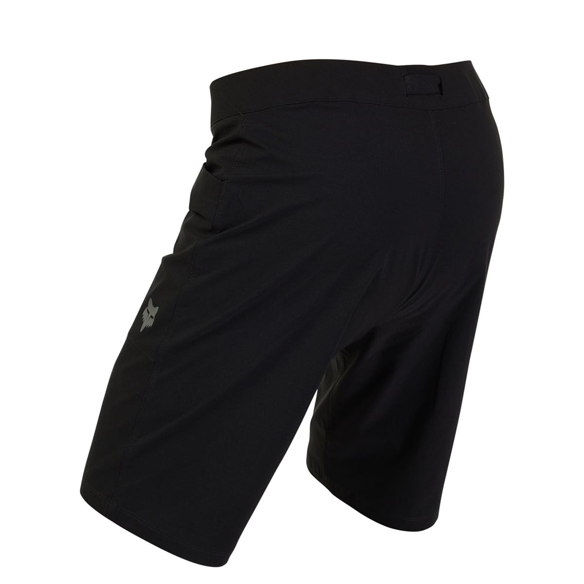 FOX RANGER LITE Shorts Schwarz