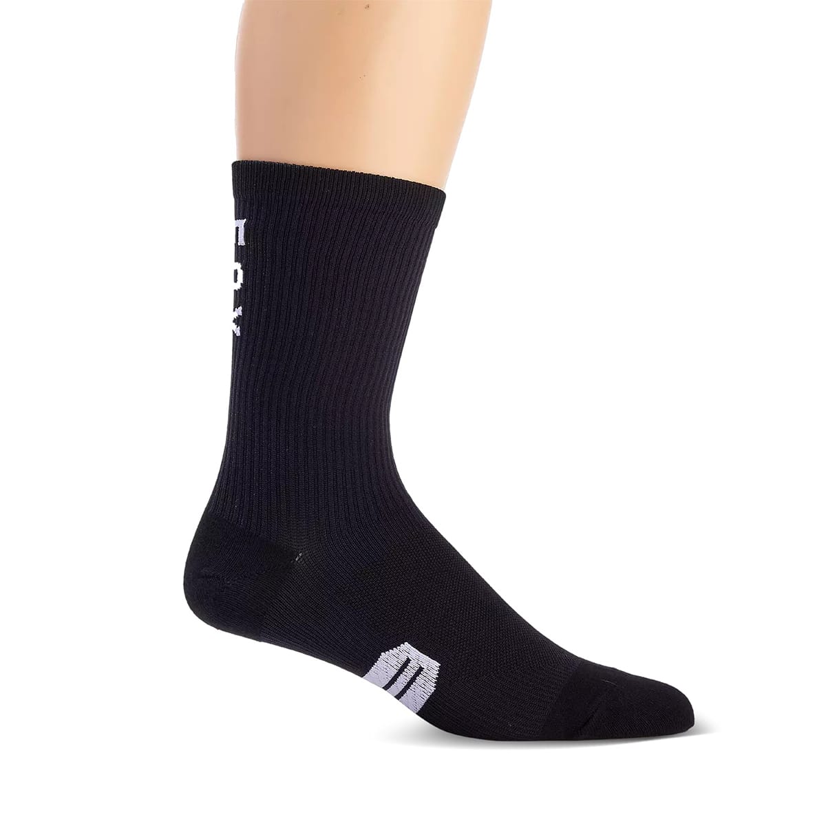 FOX 8" RANGER Socken Schwarz