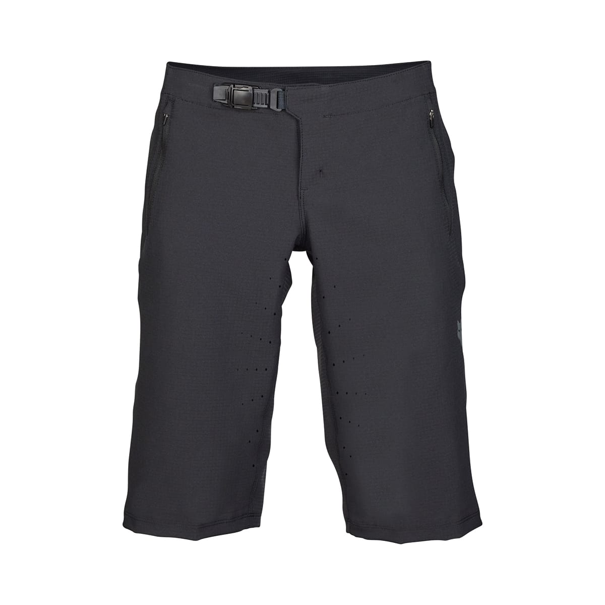 FOX DEFEND Shorts Damen Schwarz