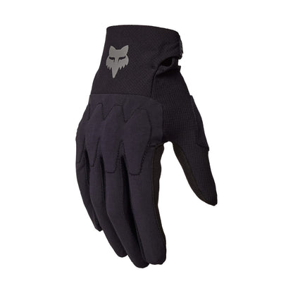 Handschuhe FOX DEFEND D3O Schwarz