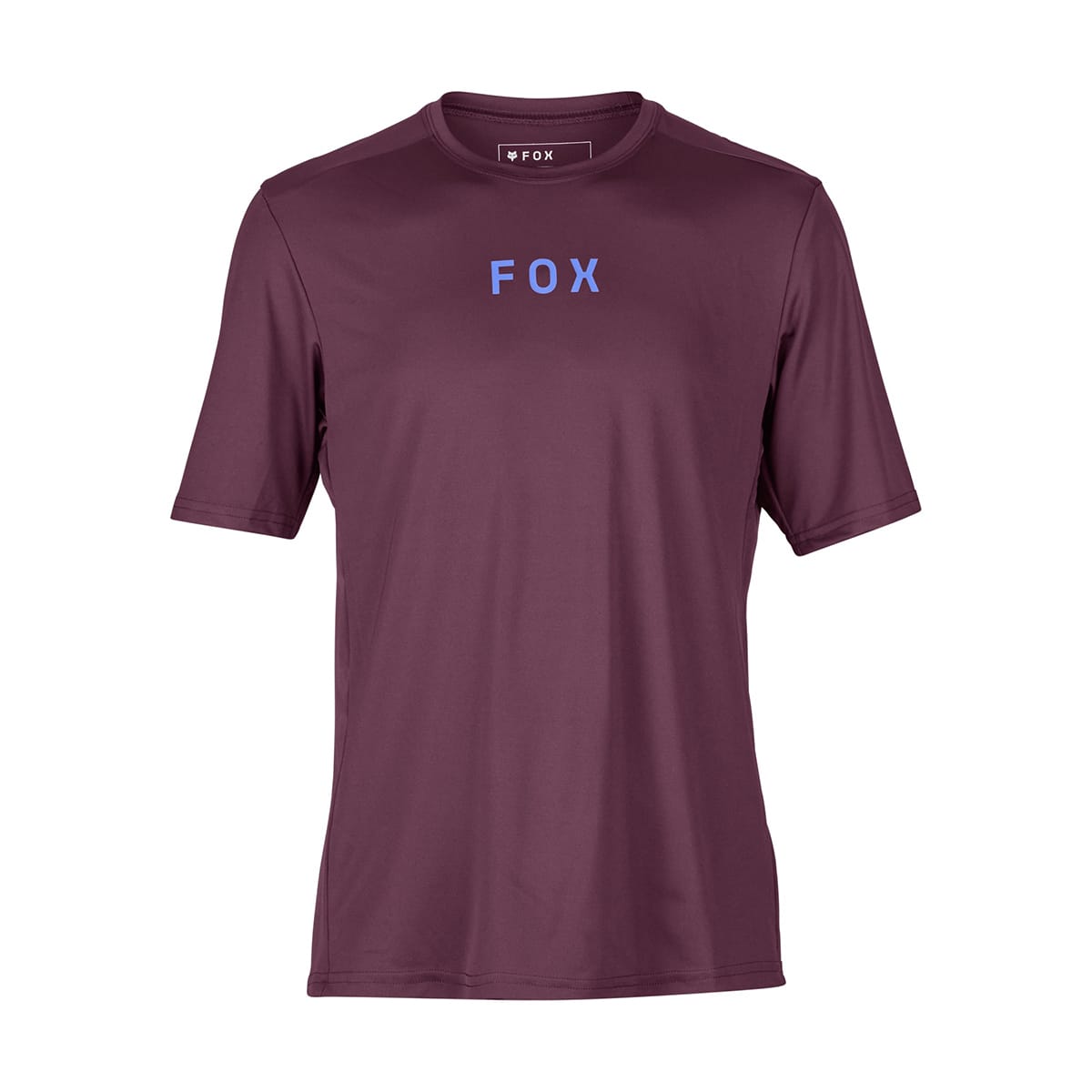 FOX RANGER MOTH Trikot Kurzarm Violett