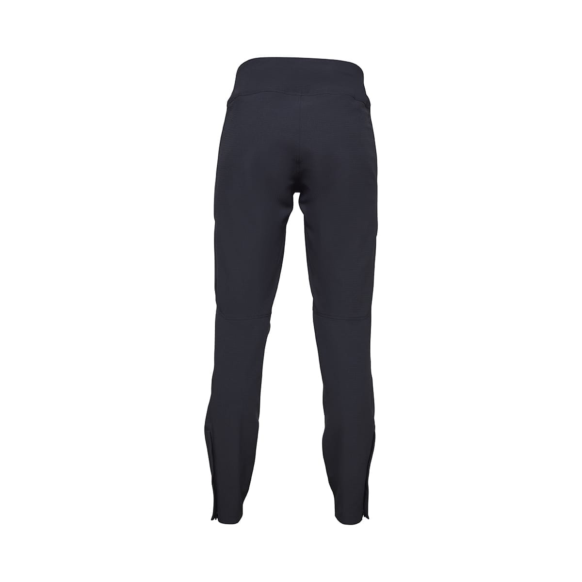 Pantalon FOX DEFEND FIRE Noir 2024