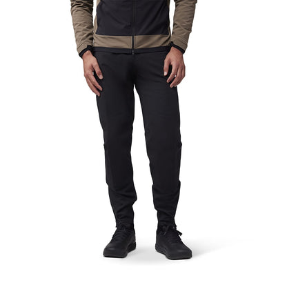 Hose FOX DEFEND FIRE Schwarz 2024
