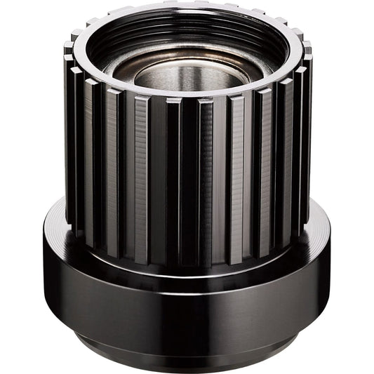 Corps de Roue Libre MAVIC ID360 Microspline