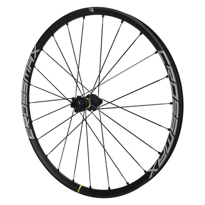 Hinterrad MAVIC CROSSMAX XL 29'' Achse 12x148 mm Boost
