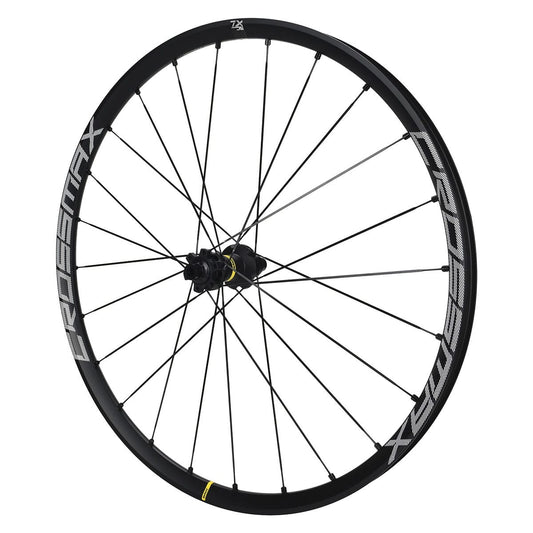 Roue Arrière MAVIC CROSSMAX XL 29'' Axe 12x148 mm Boost