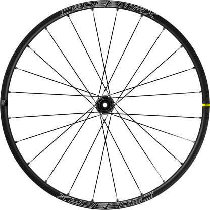 Hinterrad MAVIC CROSSMAX SL 29'' 12x148 mm Boost