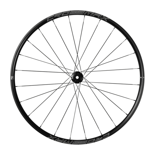 Hinterrad MAVIC CROSSMAX 27.5" 12x142 mm