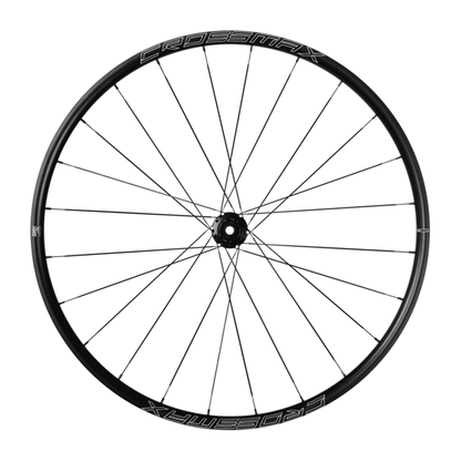 Laufradsatz MAVIC CROSSMAX 27.5" 15x110mm/12x148mm Boost