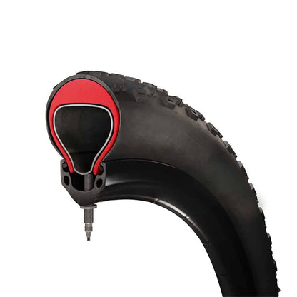 Anti-Pannenschaum für Schlauch TANNUS ARMOUR 26x1.6-1.9