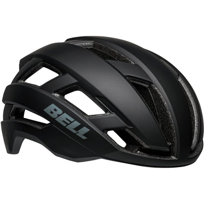 Rennradhelm BELL FALCON XR MIPS Schwarz