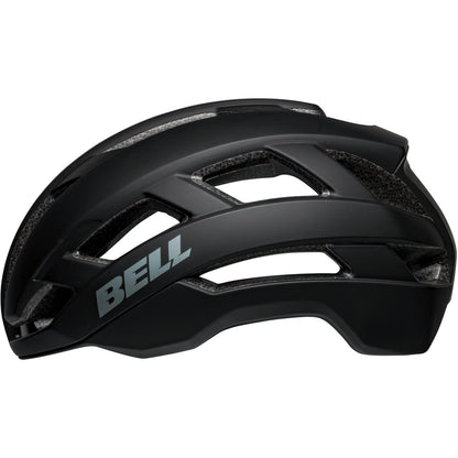 Rennradhelm BELL FALCON XR MIPS Schwarz