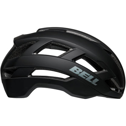 Rennradhelm BELL FALCON XR MIPS Schwarz