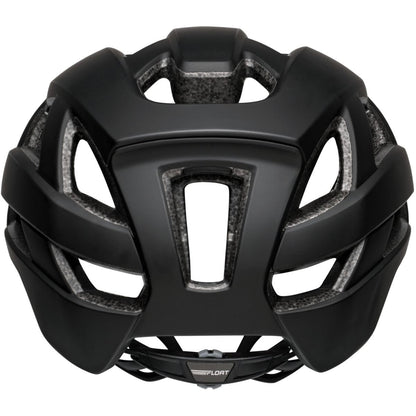 Rennradhelm BELL FALCON XR MIPS Schwarz
