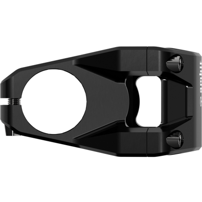 Vorbau AMBIT LENKA HOITA – Limitierte Edition