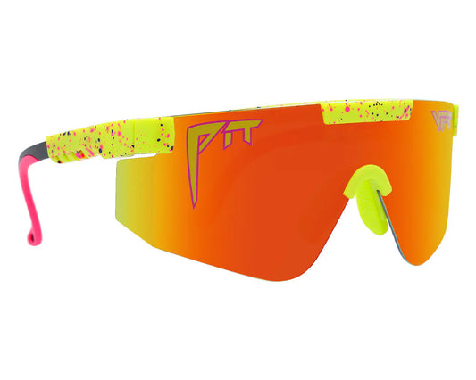 Brille PIT VIPER THE 1993 2000