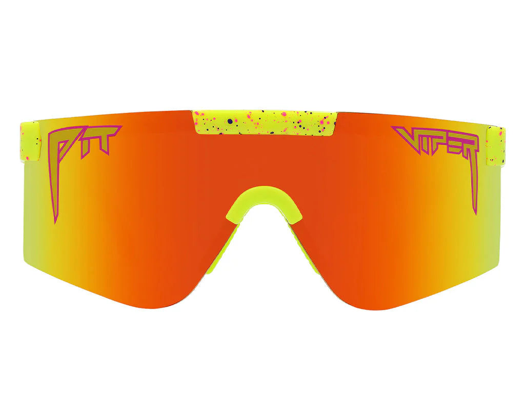 Brille PIT VIPER THE 1993 2000