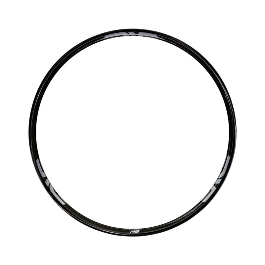 Felge Hinten ENVE M6 29" 29mm