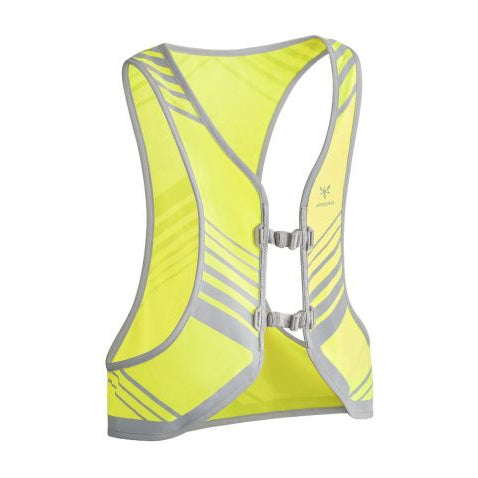 APIDURA PACKABLE VISIBILITY VEST Sichtbarkeitsweste