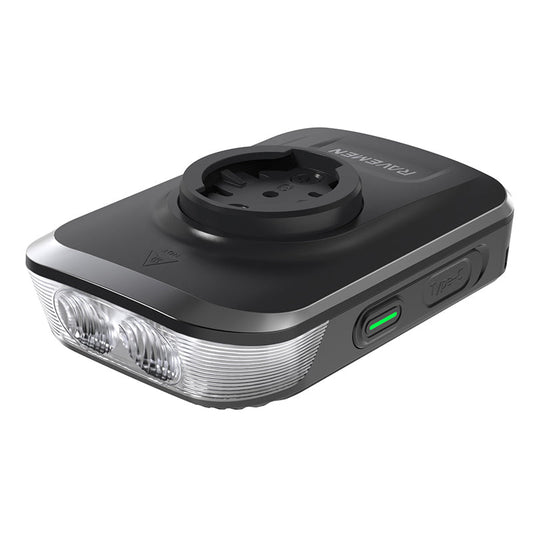 RAVEMEN FR 1500 Frontlicht