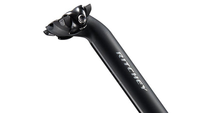 RITCHEY WCS 1-BOLT Sattelstütze