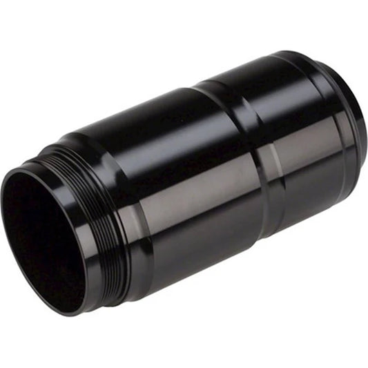 ROCKSHOX DEBONAIR Luftkammer 200 × 57 mm für Dämpfer #11.4118.033.031