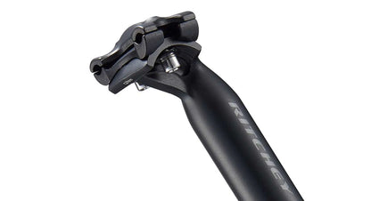 Sattelstütze RITCHEY COMP 2-BOLT Rückversatz 25mm