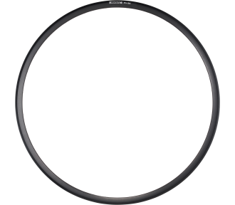 MAVIC P1 29" 30-mm-Felge