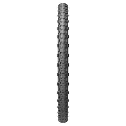 PIRELLI SCORPION ENDURO M CLASSIC Reifen 29x2.60 HardWall Tubeless Ready Faltreifen Braun