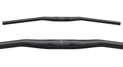 MTB-Lenker RITCHEY SUPERLOGIC RIZER 40 mm Rise 760 mm