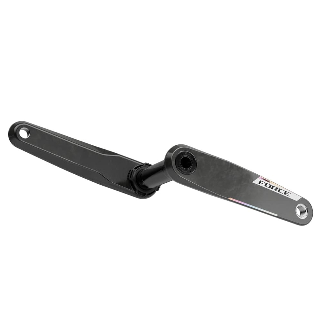 SRAM FORCE E1 Kurbeln