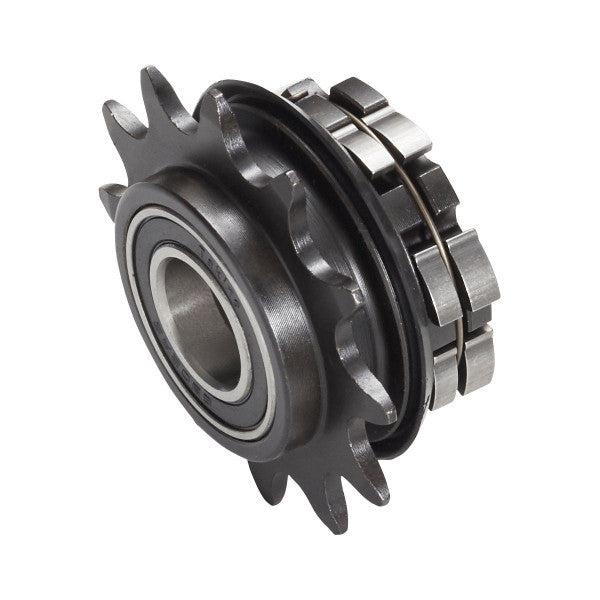 Driver REVERSE COMPONENTS BASE 12 Zähne