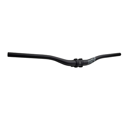 Lenker RACE FACE CHESTER Rise 35mm 780mm Schwarz