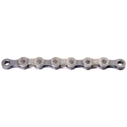 7-/8-Gang-Kette SRAM PC-870